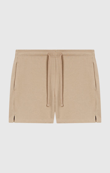 Pantalones Cortos para Mujer Icons