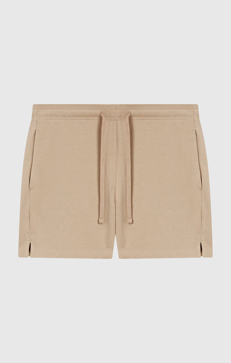 Pantaloncini da Donna Icons