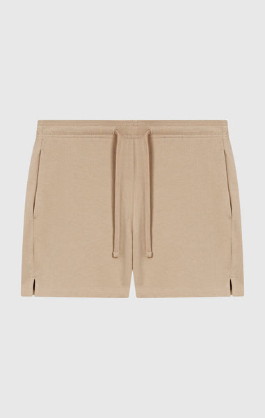 Women’s Shorts Icons