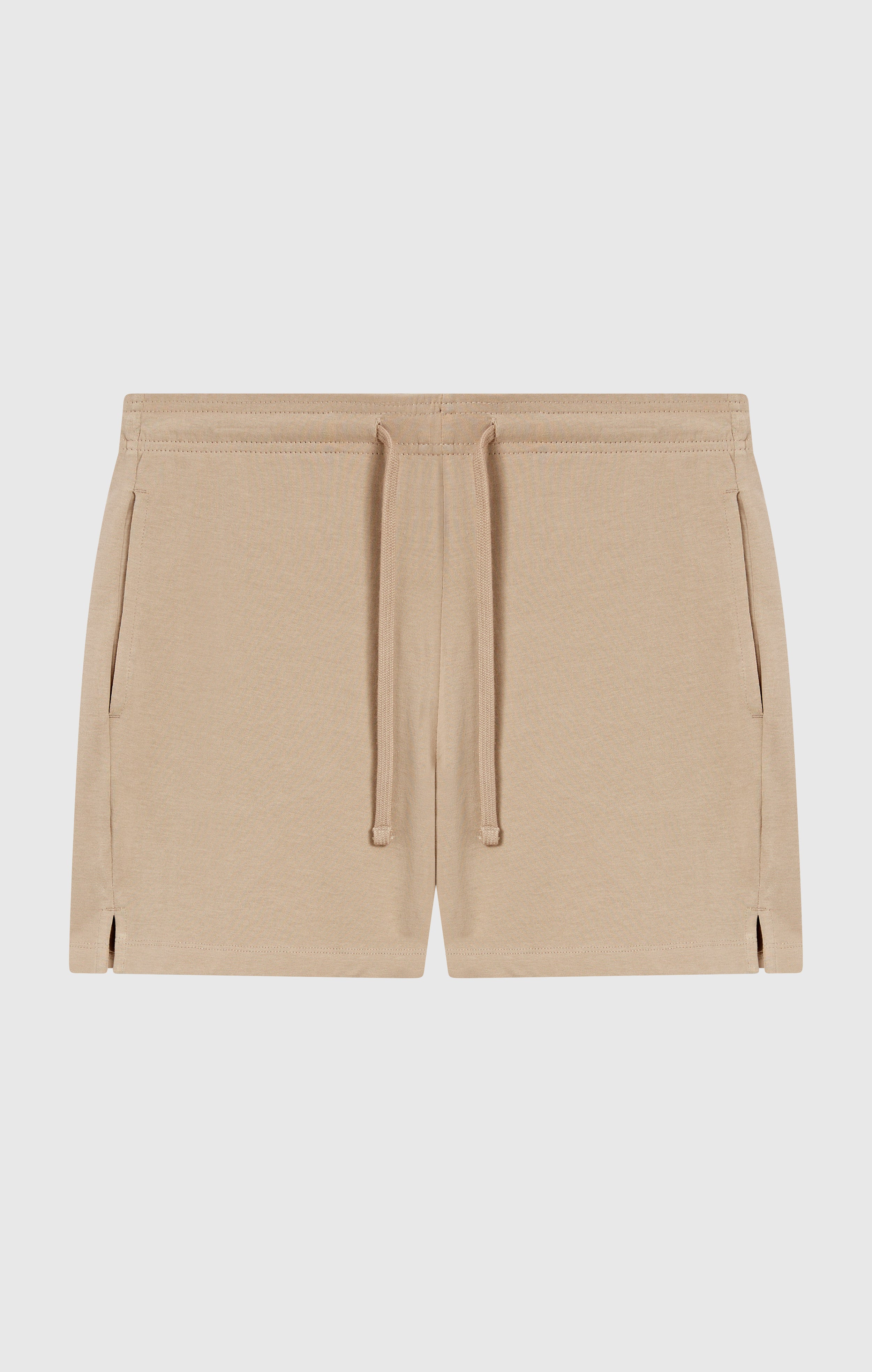 Pantaloncini da Donna Icons