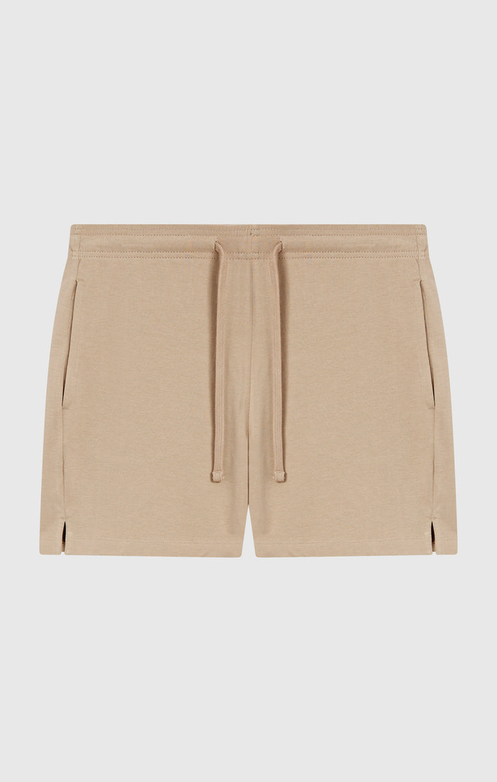 Pantaloncini da Donna Icons