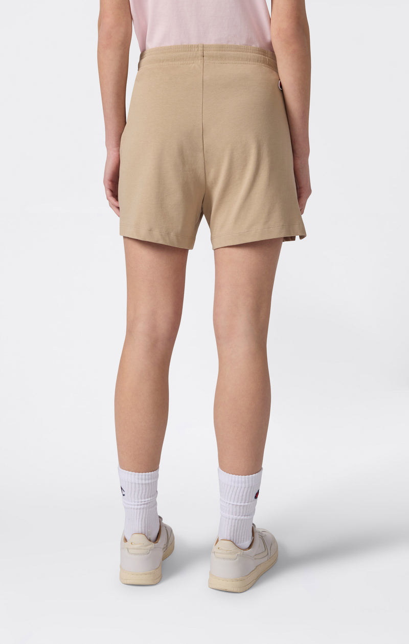 Short pour Femme Icons