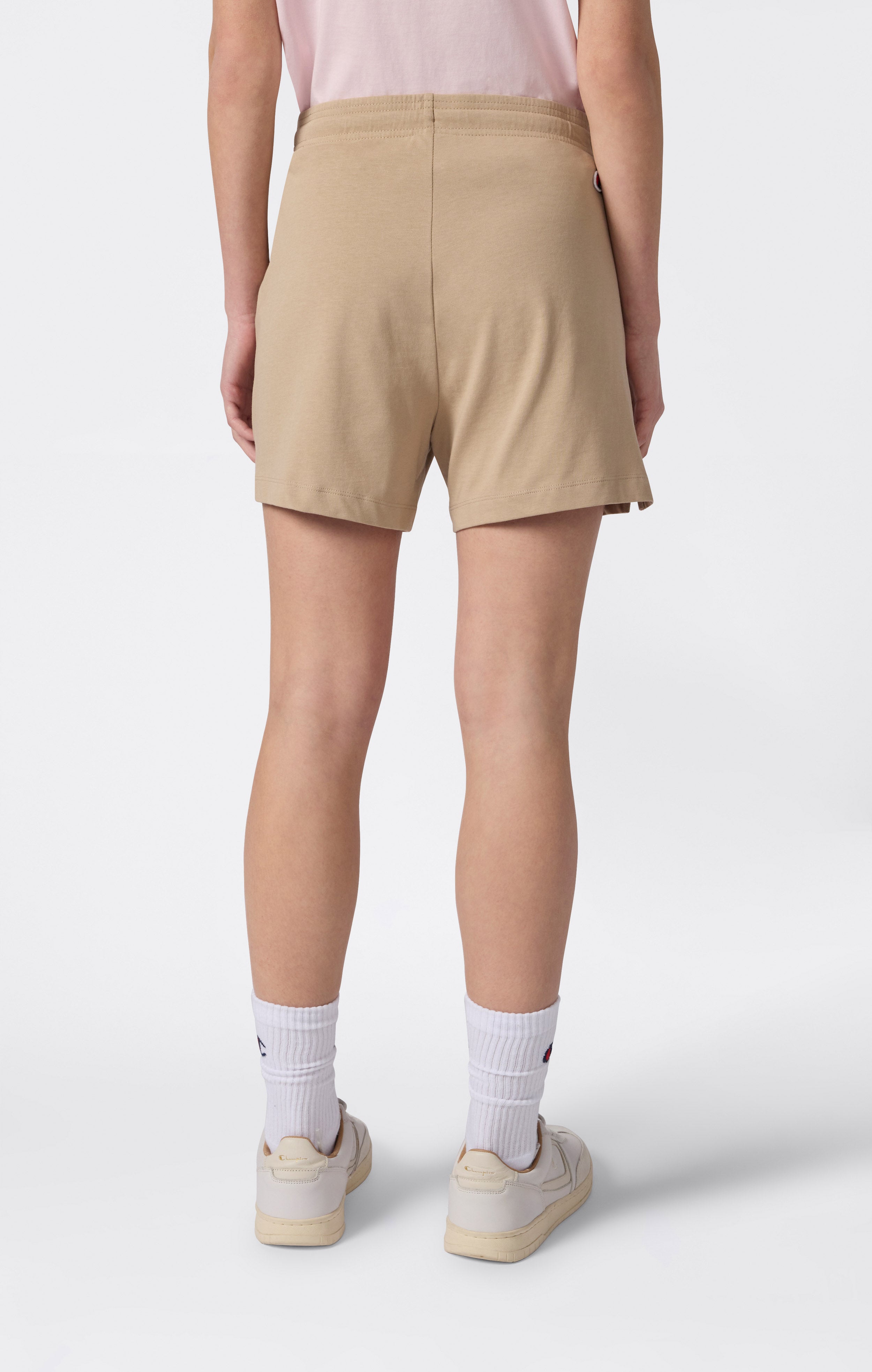 Pantaloncini da Donna Icons