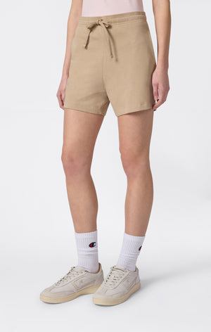 Pantaloncini da Donna Icons