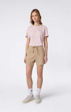 Pantaloncini da Donna Icons