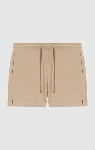 Short pour Femme Icons