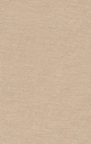 Pantaloncini da Donna Icons
