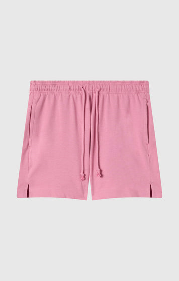 Women’s Shorts Icons