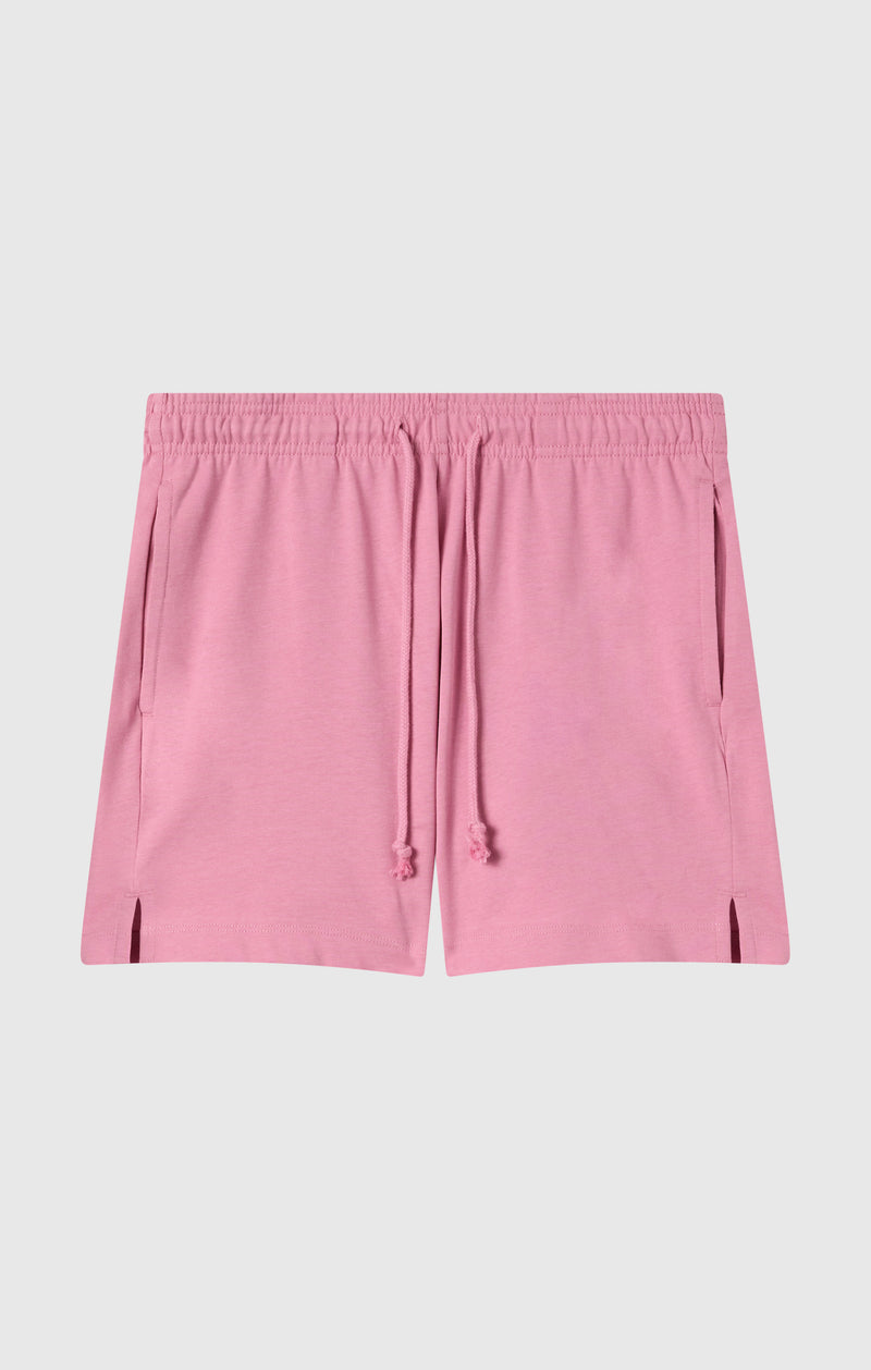 Short pour Femme Icons