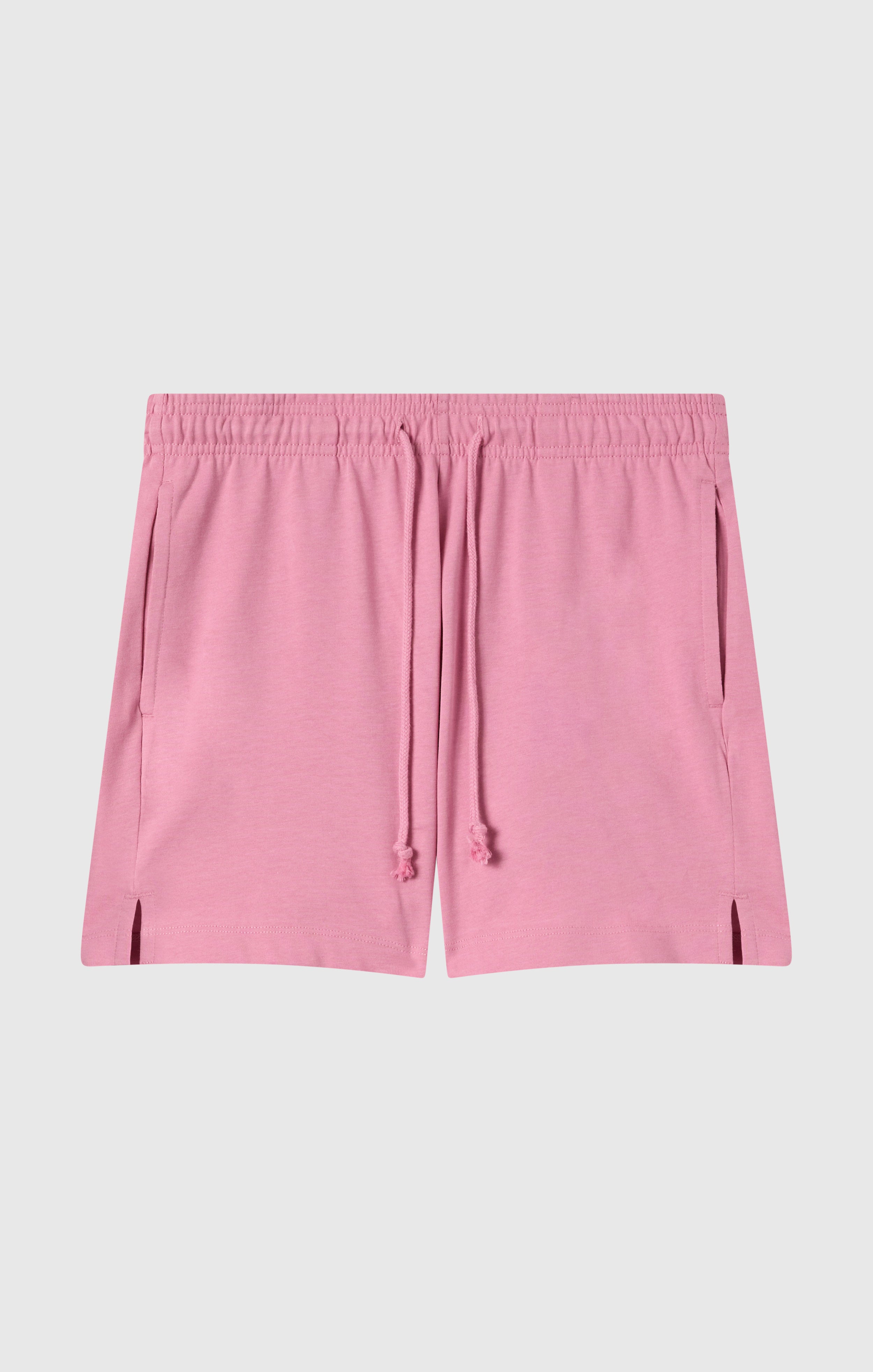 Short pour Femme Icons