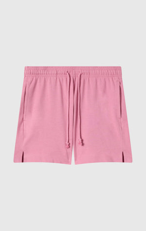 Short pour Femme Icons