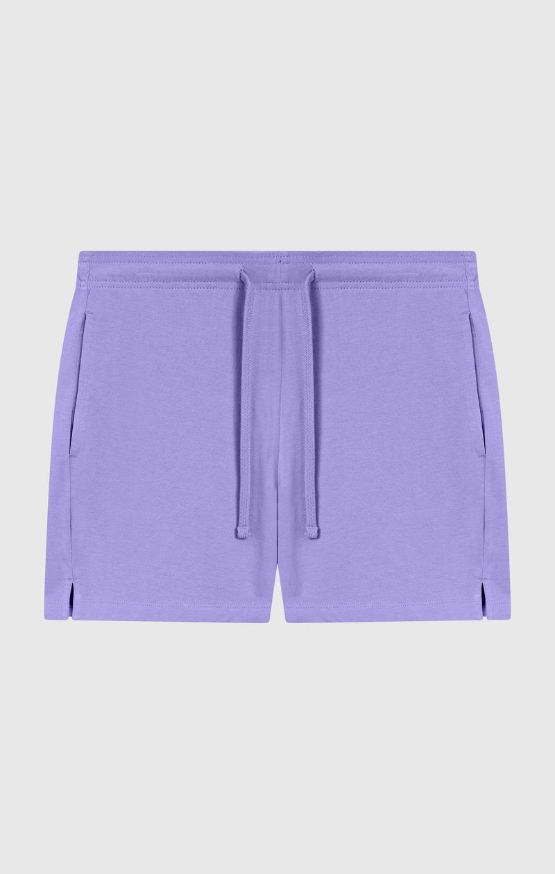 Short pour Femme Icons