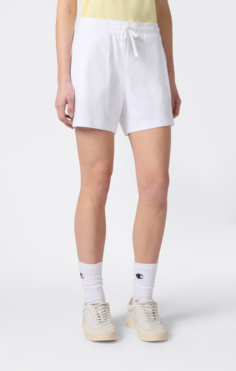 Short pour Femme Icons