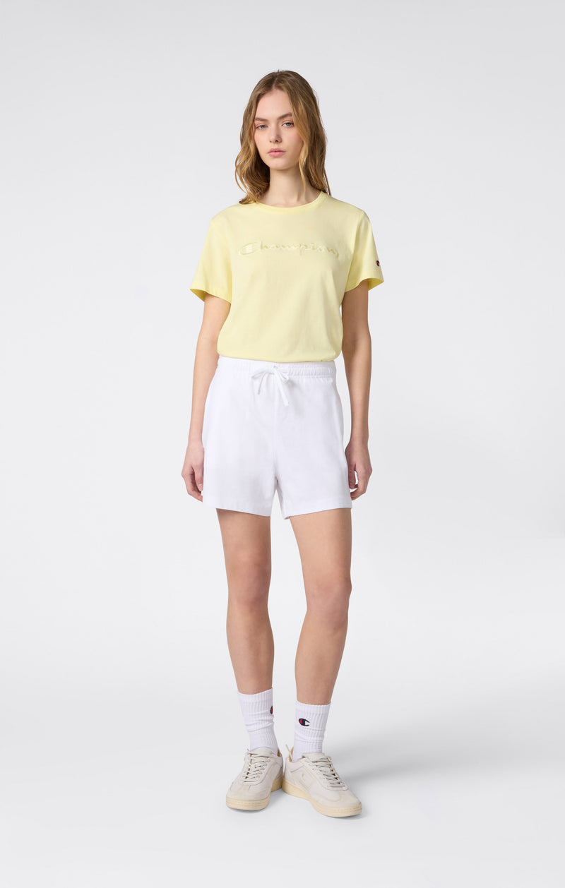 Short pour Femme Icons