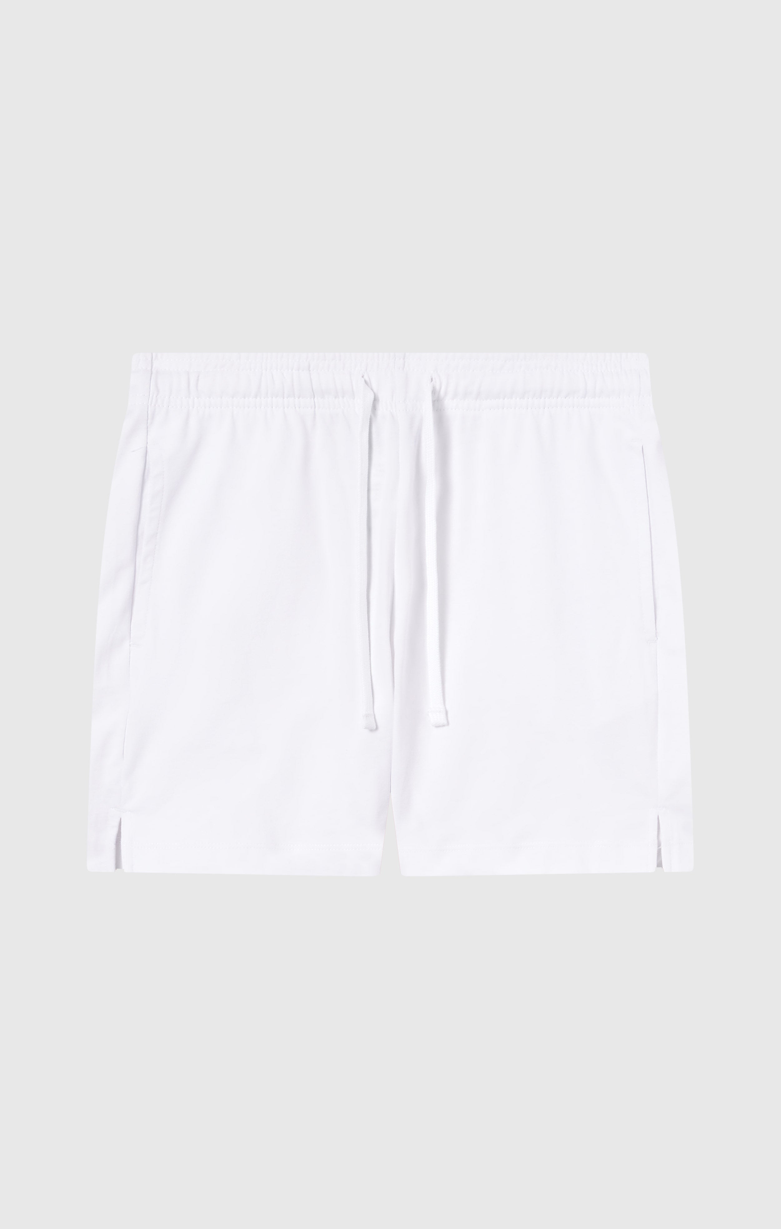 Short pour Femme Icons