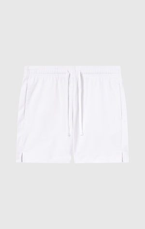 Short pour Femme Icons