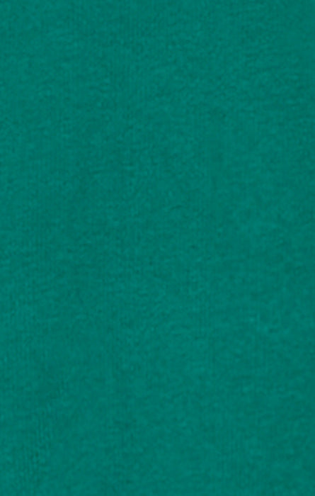 Polo T-shirt Demi-Zip pour Femme Time Capsule