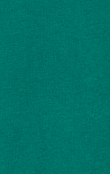 Women’s Half Zip Polo T-Shirt Time Capsule