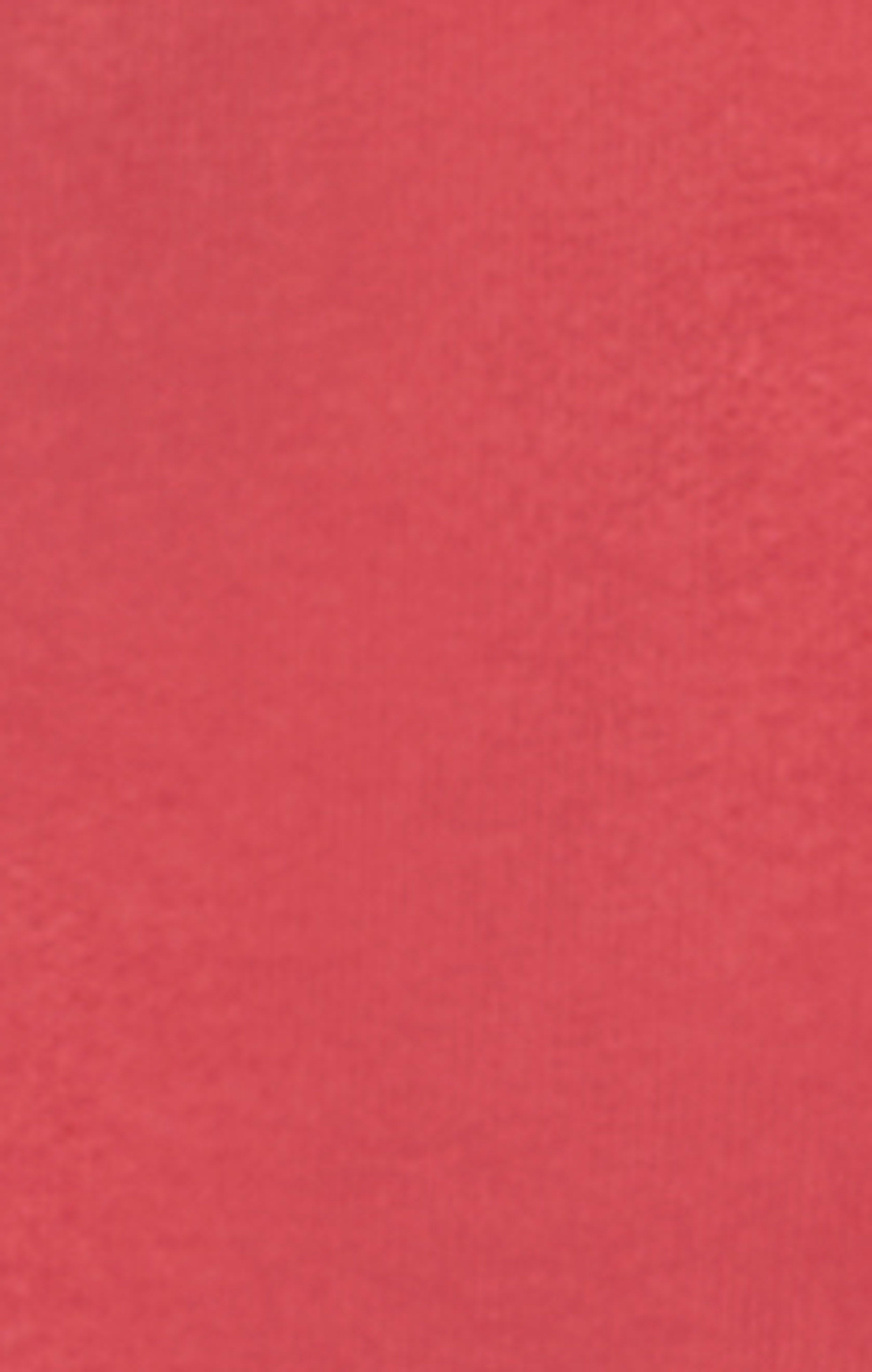 Robe T-shirt en Jersey pour Femme Time Capsule