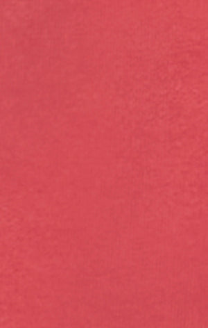 Robe T-shirt en Jersey pour Femme Time Capsule