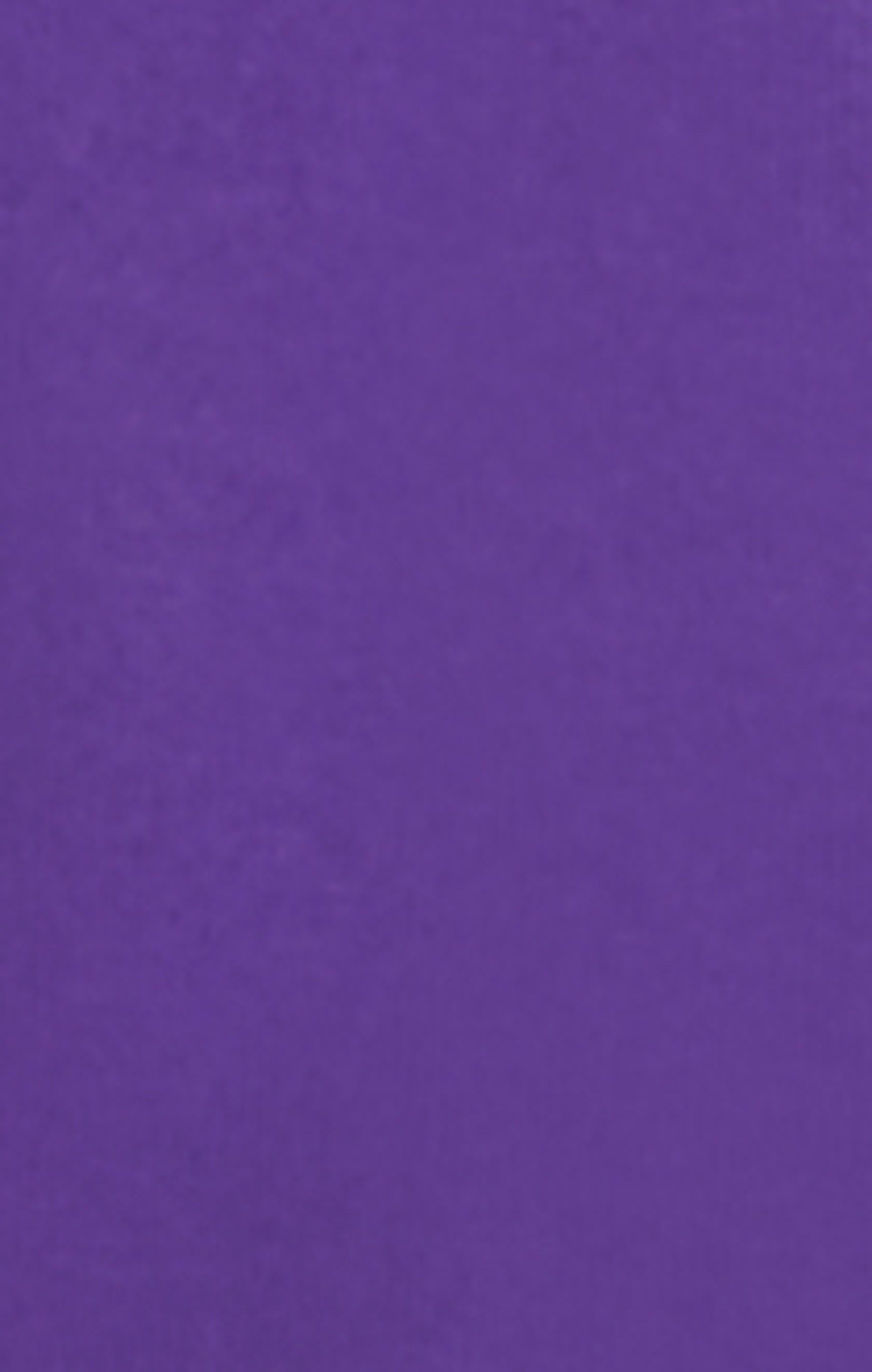 Women’s Cropped Crewneck T-Shirt Time Capsule