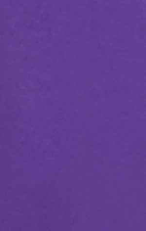 Women’s Cropped Crewneck T-Shirt Time Capsule