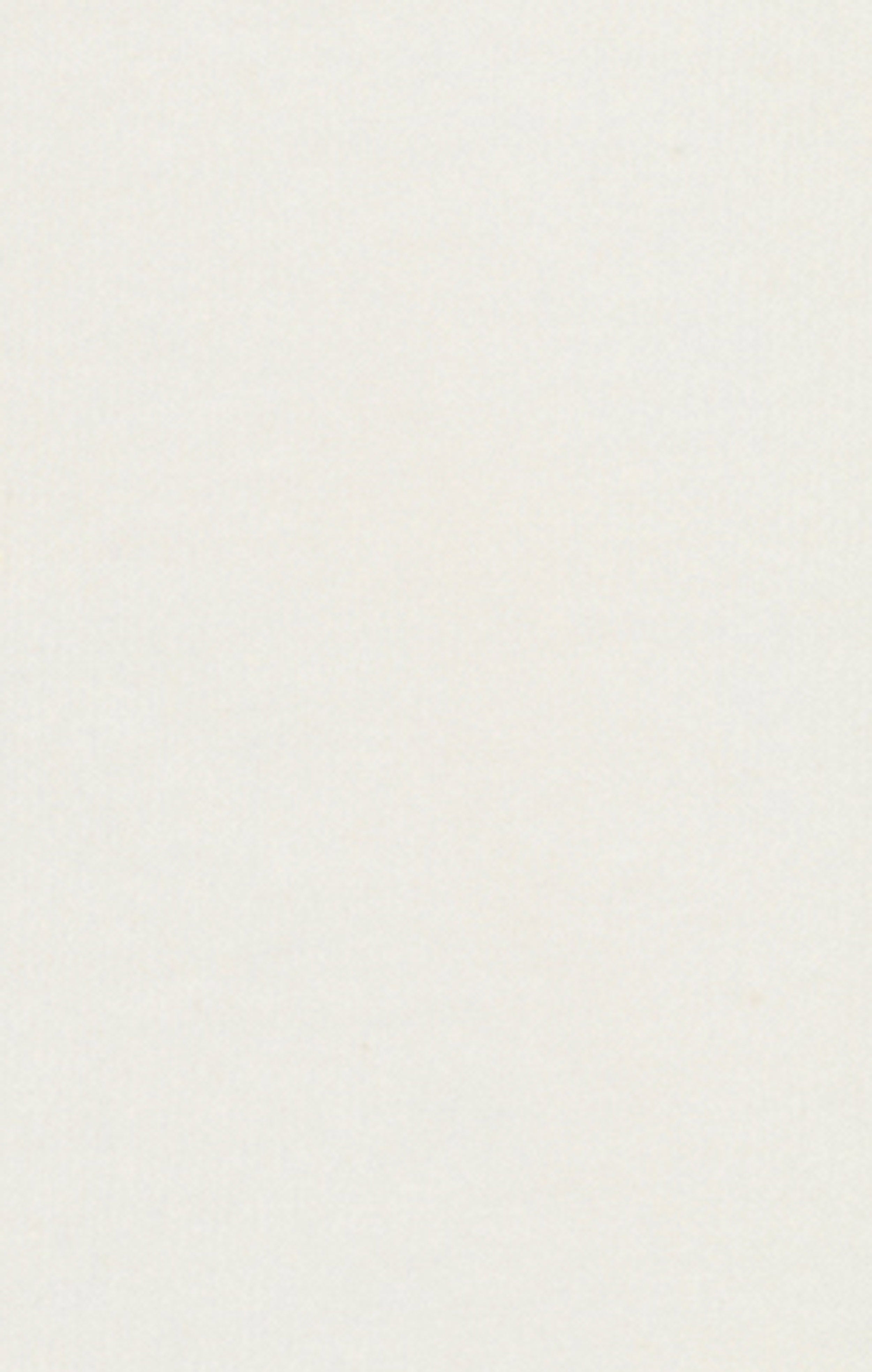 Women’s Cropped Crewneck T-Shirt Time Capsule