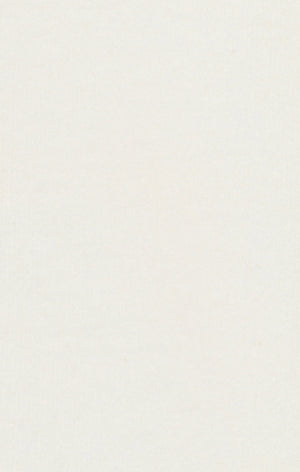 Women’s Cropped Crewneck T-Shirt Time Capsule