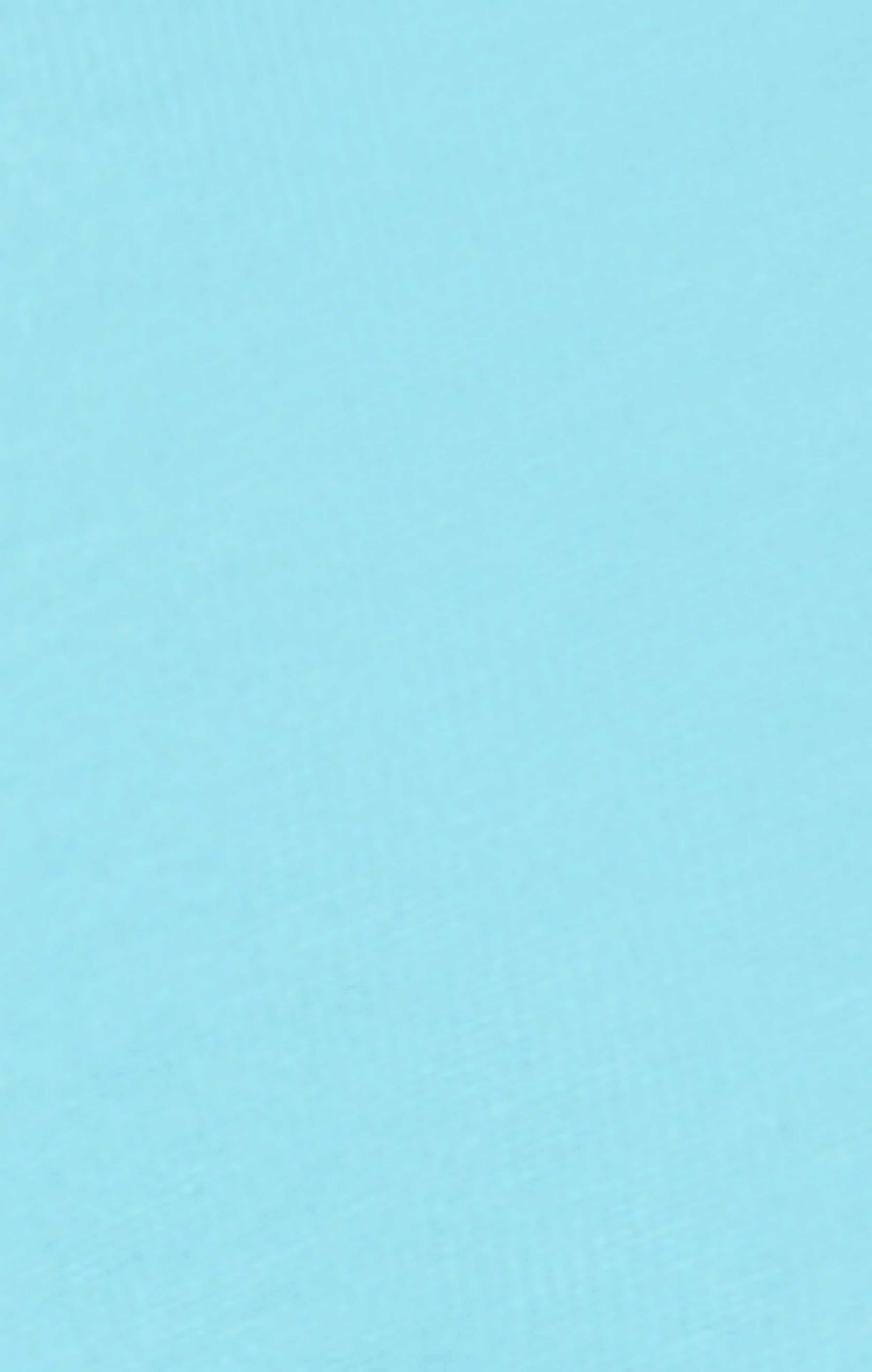 Women’s Nylon Jersey Shorts Time Capsule