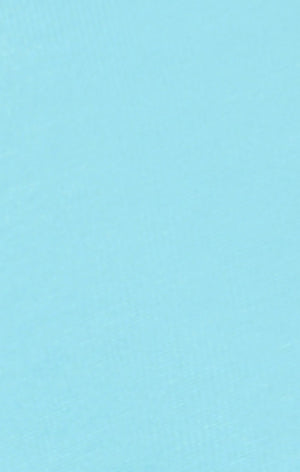 Women’s Nylon Jersey Shorts Time Capsule