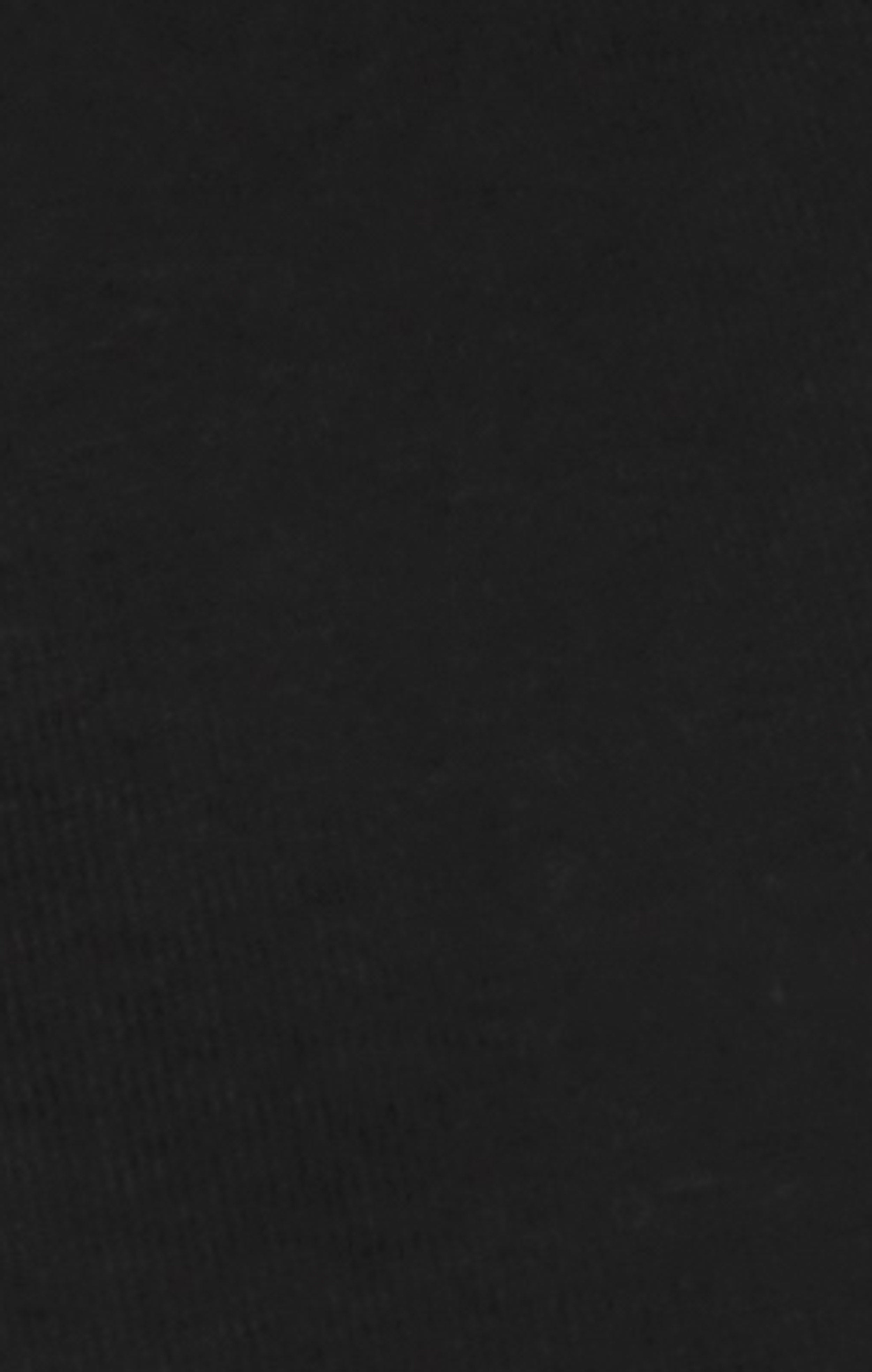 Short en Jersey Nylon pour Femme Time Capsule