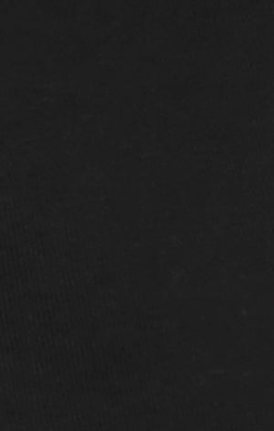 Short en Jersey Nylon pour Femme Time Capsule