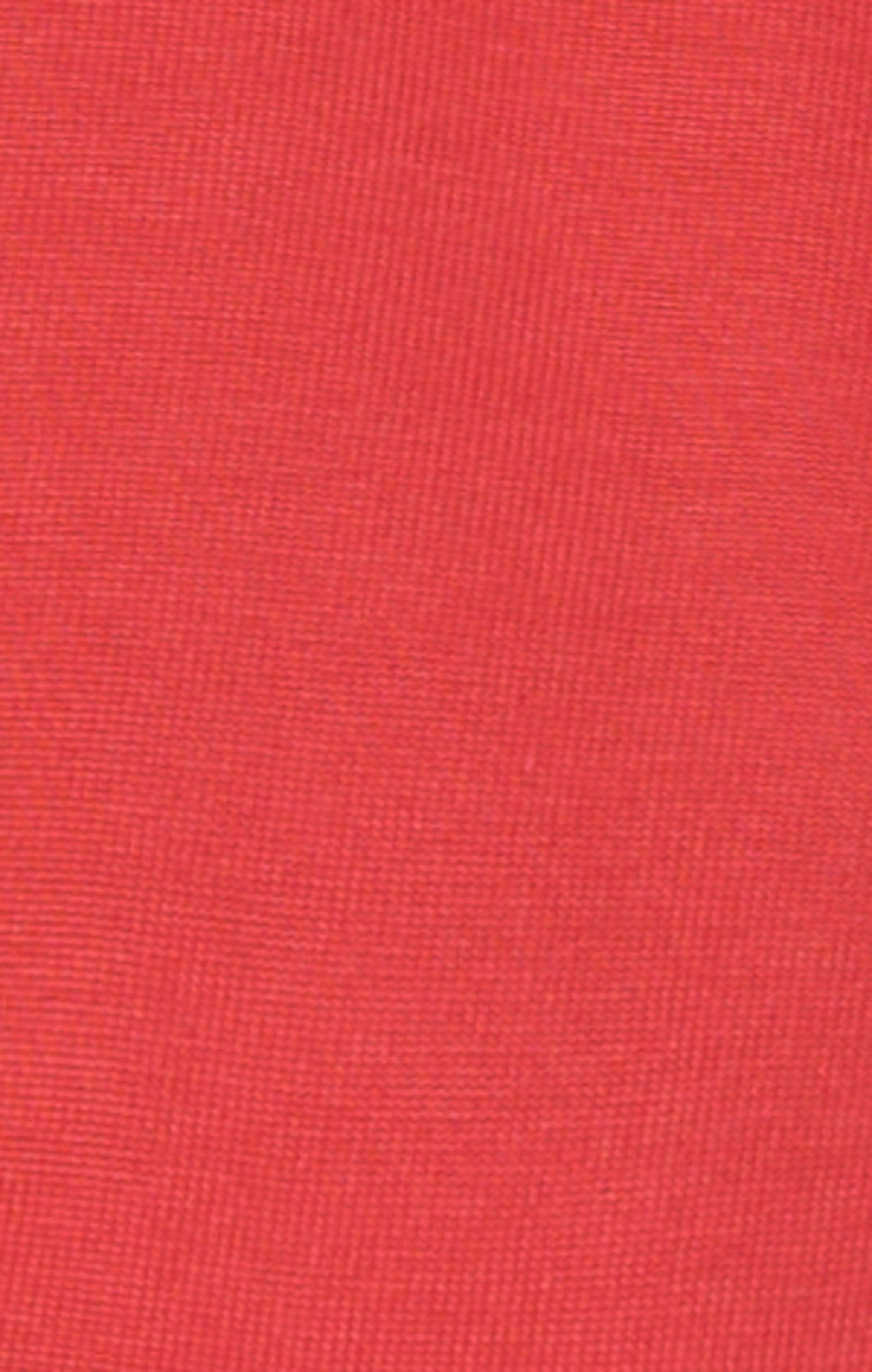 Short en Jersey Nylon pour Femme Time Capsule