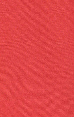 Short en Jersey Nylon pour Femme Time Capsule