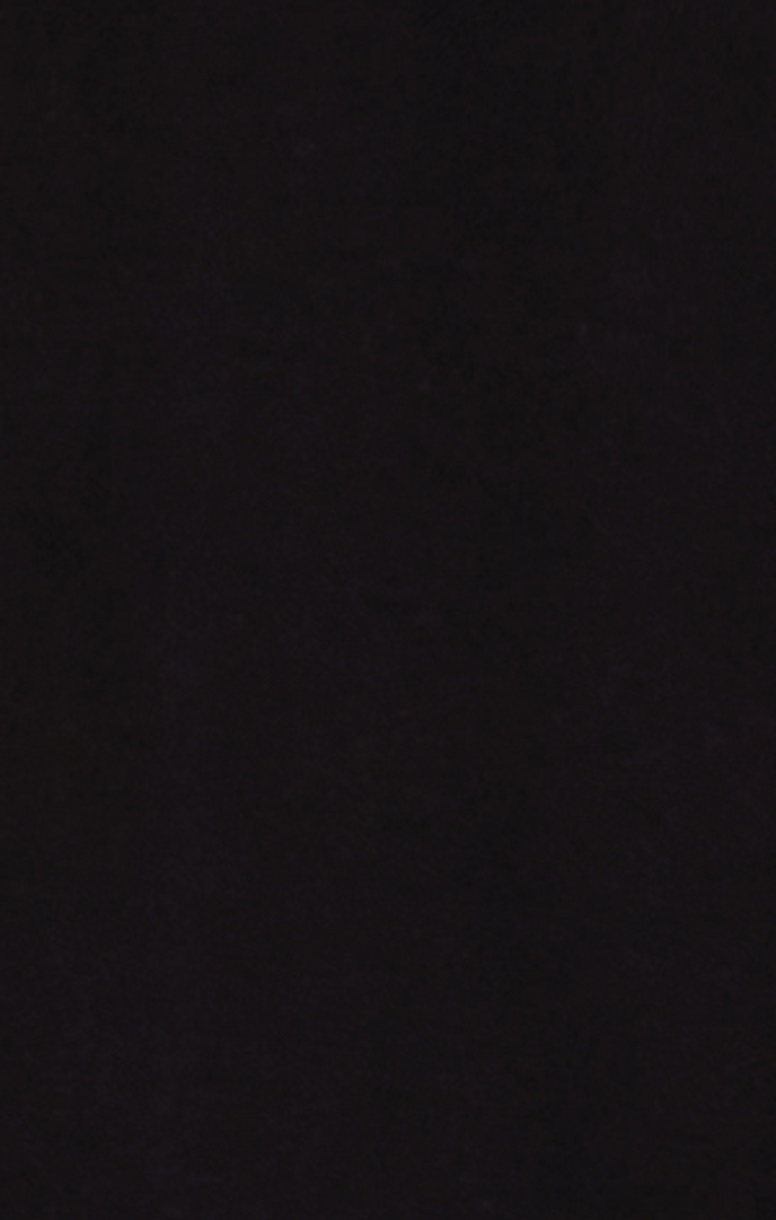 Women’s Lightweight Straight Hem Jogger Pants with Zip Pockets Icons