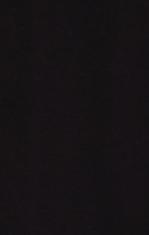 Women’s Lightweight Straight Hem Jogger Pants with Zip Pockets Icons