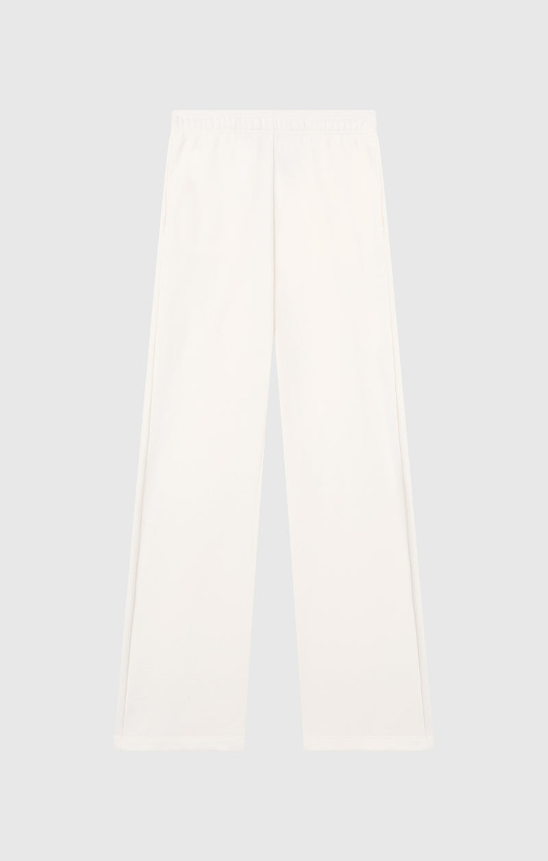 Damen Leichte Flare-Joggerhose Icons