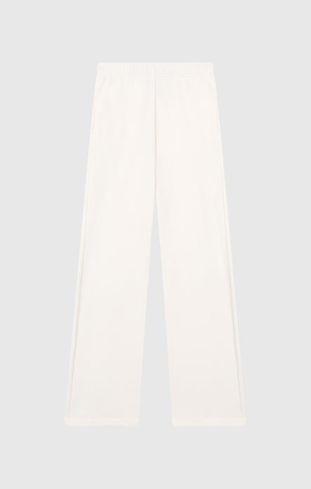 Women’s Lightweight Flare Jogger Pants Icons