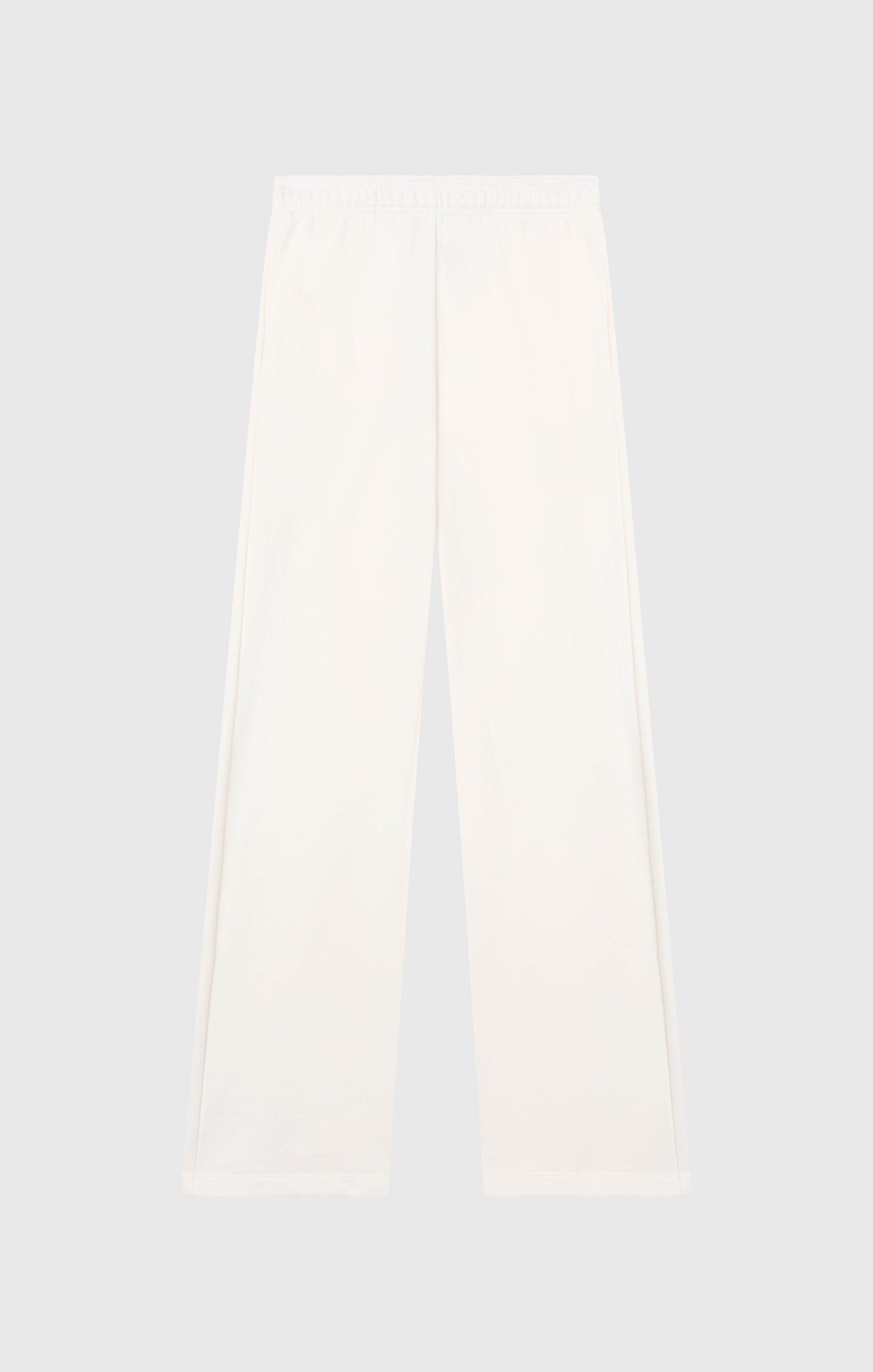 Damen Leichte Flare-Joggerhose Icons