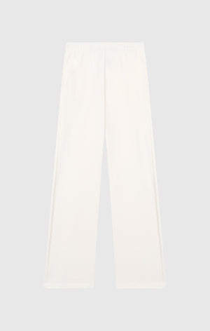 Damen Leichte Flare-Joggerhose Icons