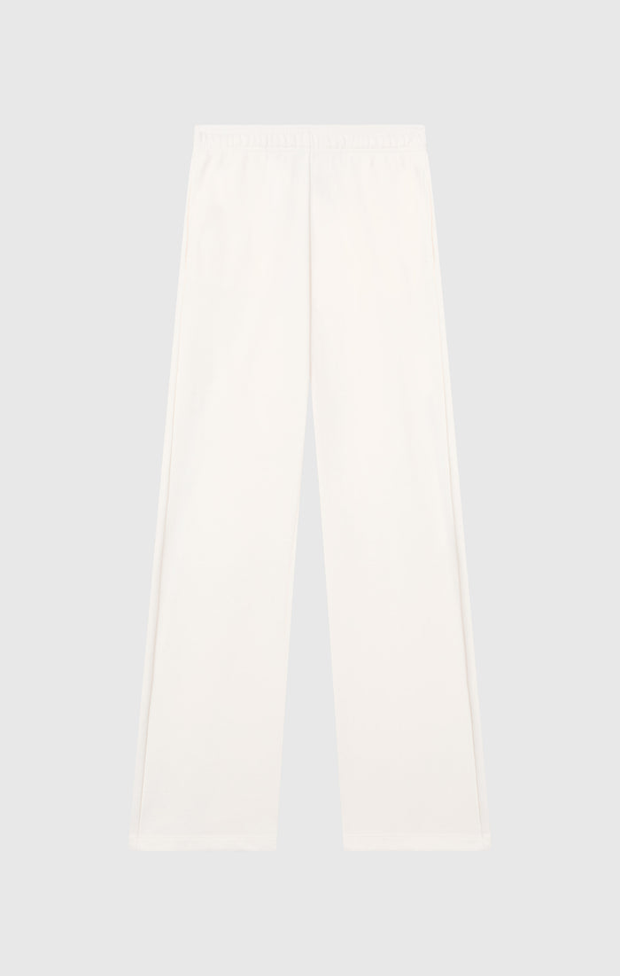 Damen Leichte Flare-Joggerhose Icons