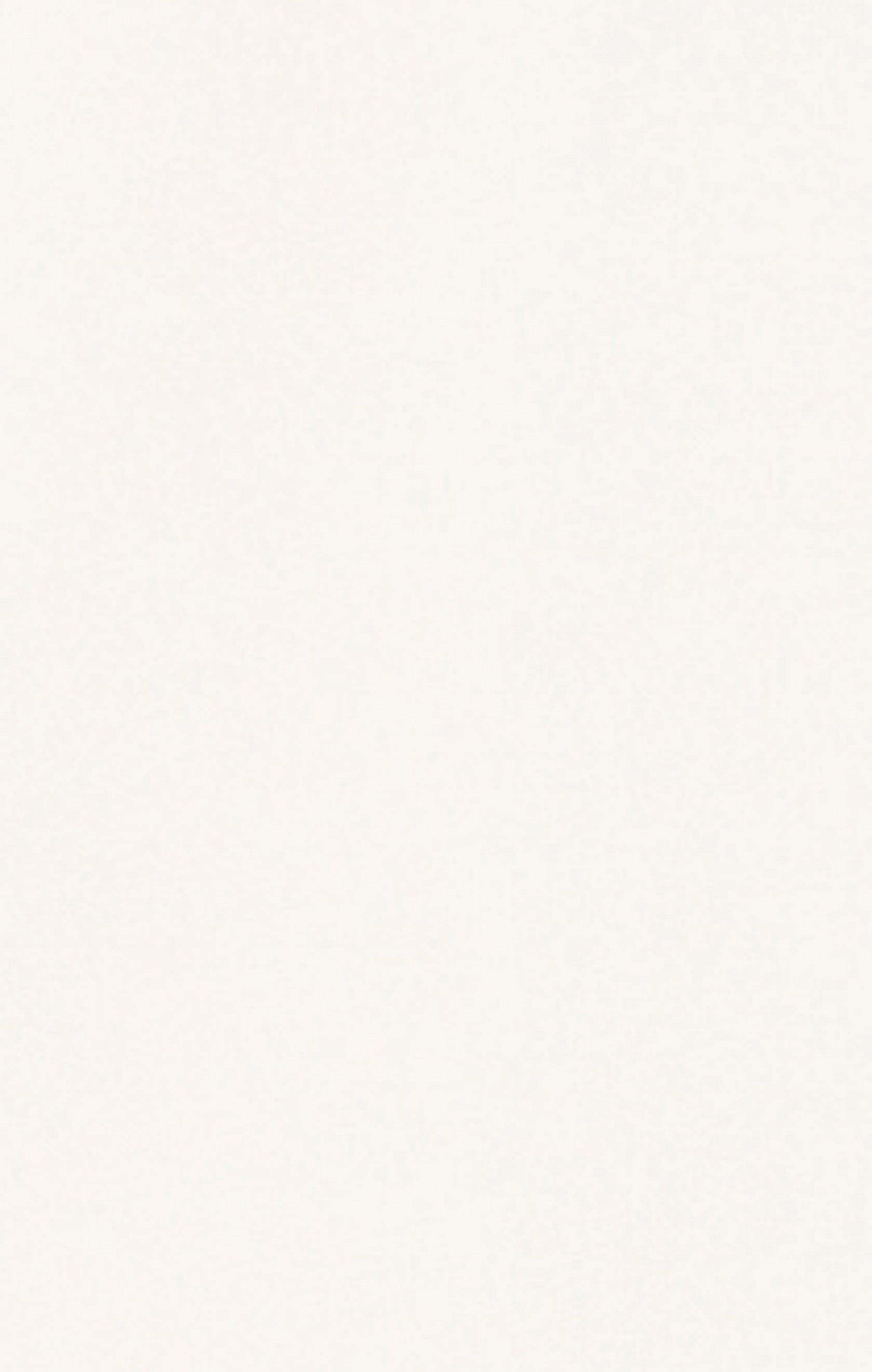 Pantaloni Joggers Leggeri Flare da Donna Icons