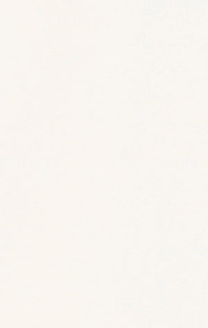 Pantaloni Joggers Leggeri Flare da Donna Icons