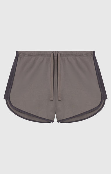 Women’s Slim Fit Shorts