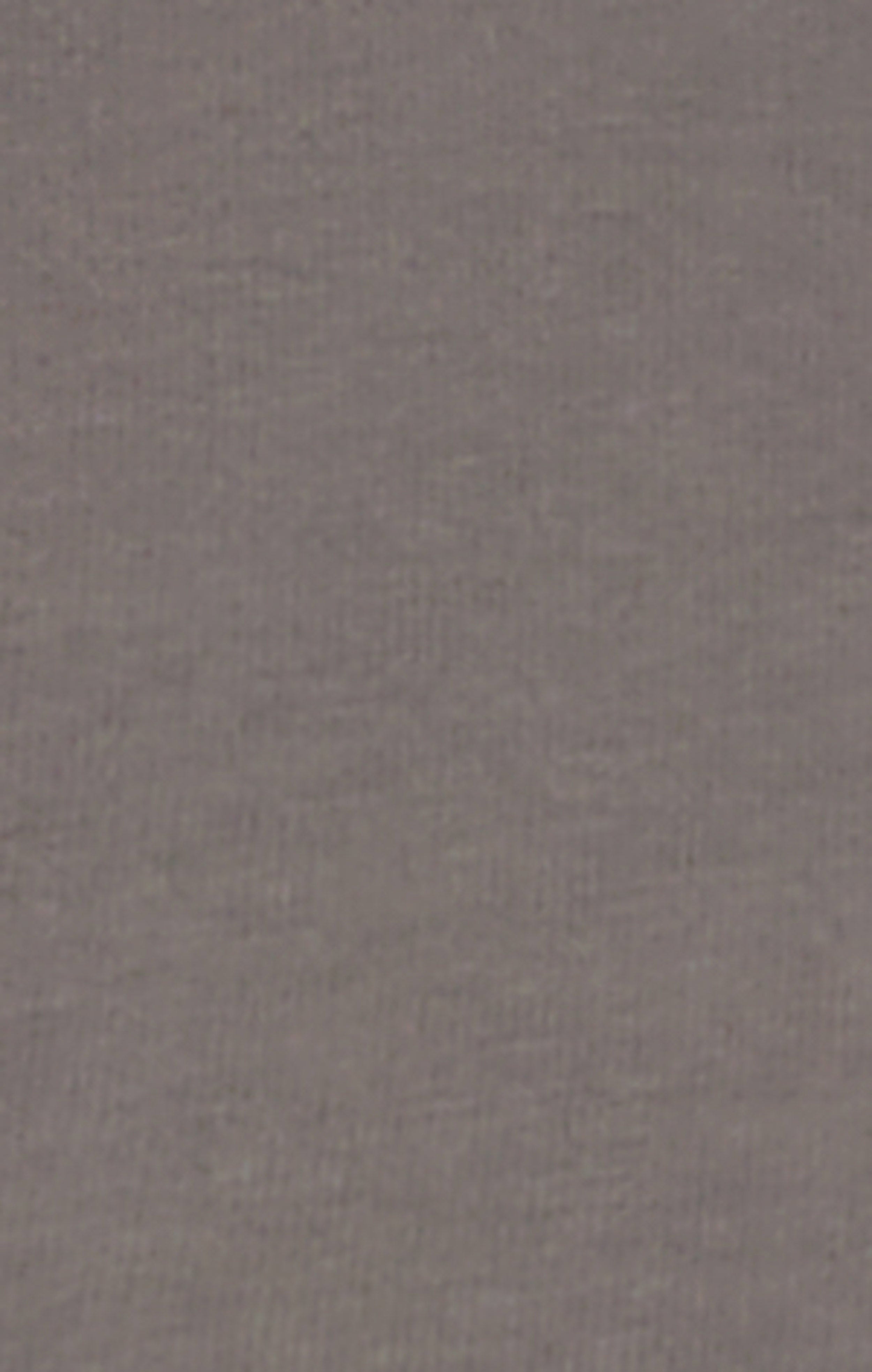 Pantaloncini Slim Fit da Donna