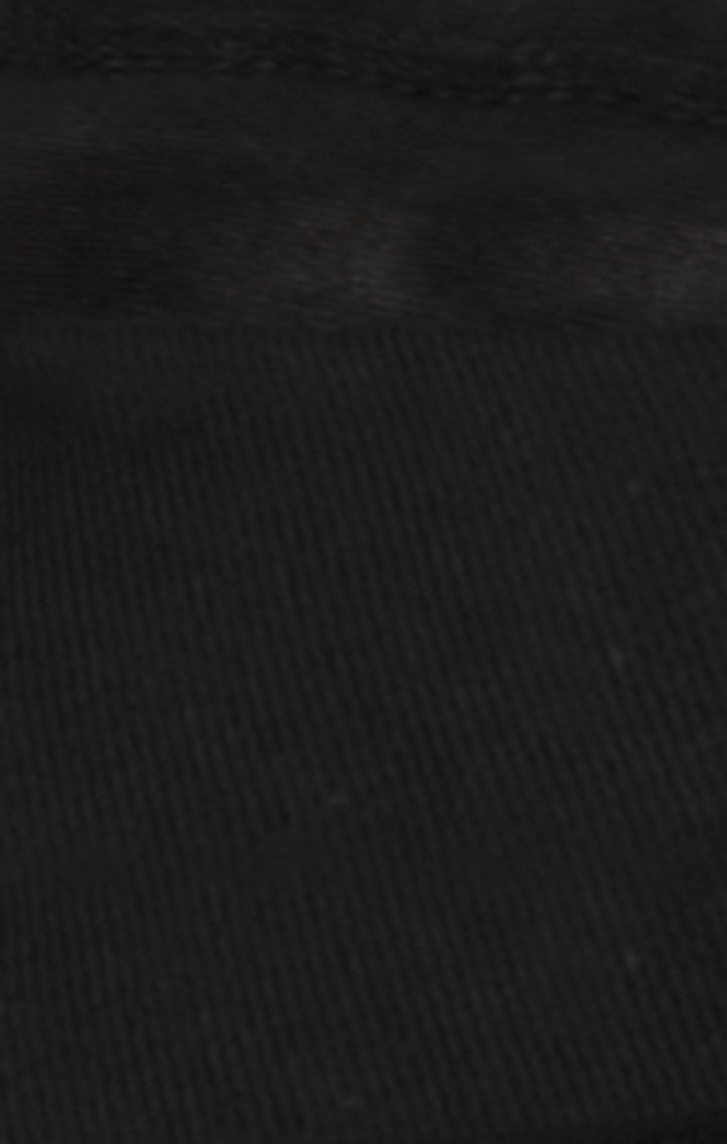 Women’s Boxing-Inspired Sleeveless Hoodie