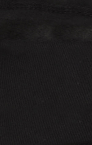 Women’s Boxing-Inspired Sleeveless Hoodie