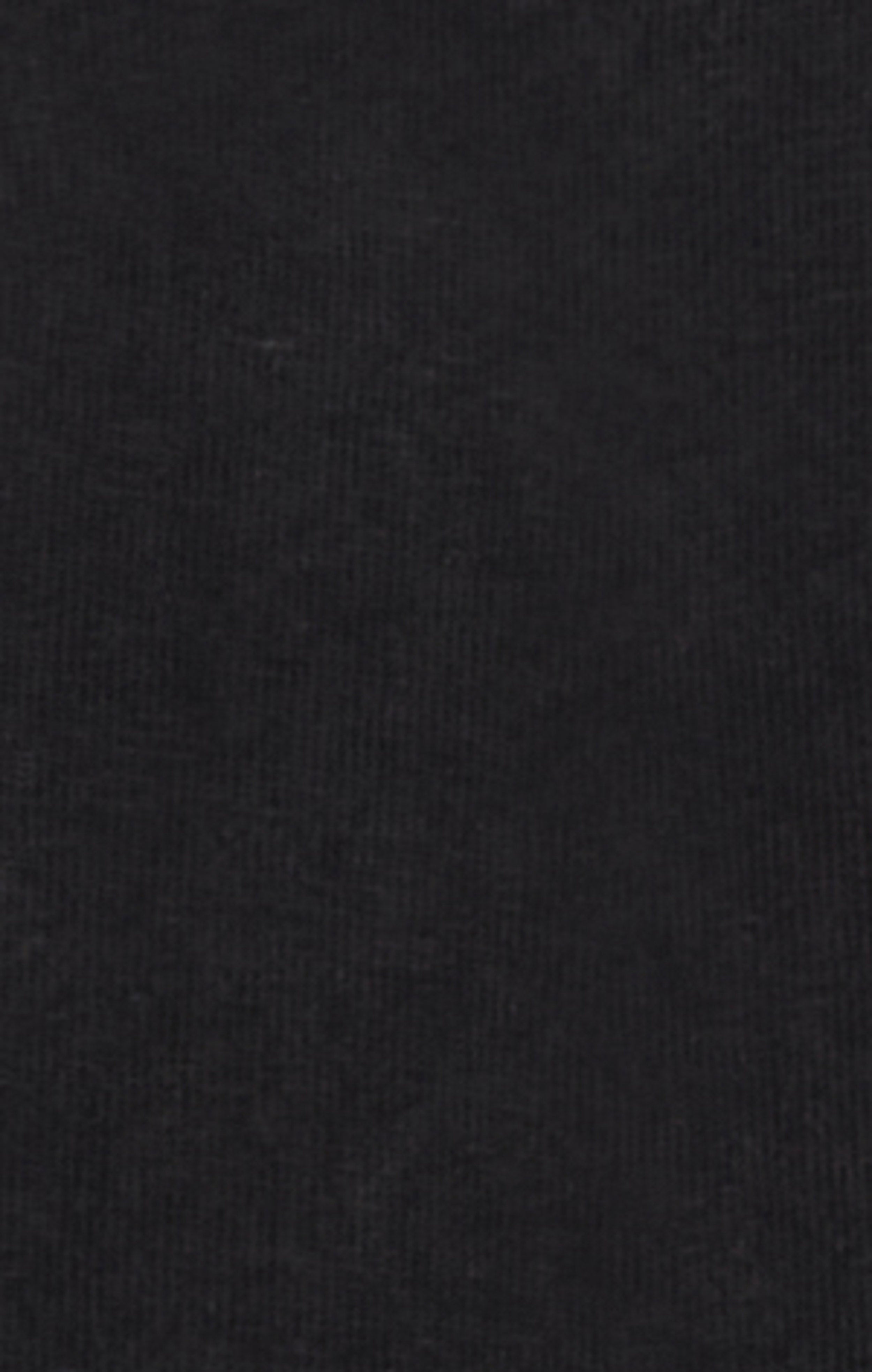 Women’s Boxing-Inspired Crewneck Sweatshirt