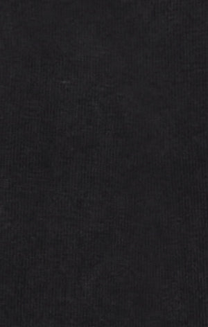 Women’s Boxing-Inspired Crewneck Sweatshirt