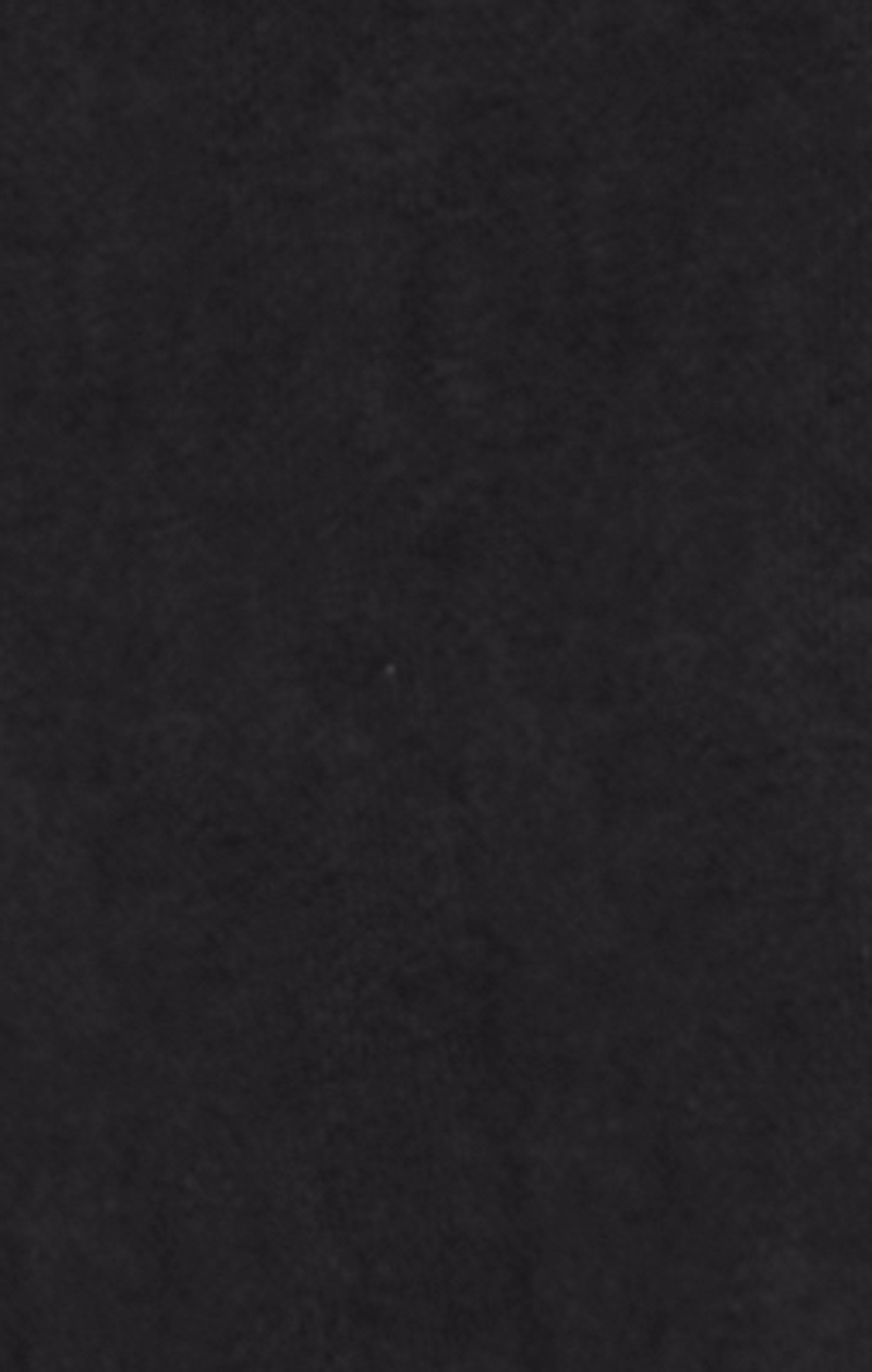 Pantaloni con Fondo Elasticizzato Ispirazione Boxe da Donna